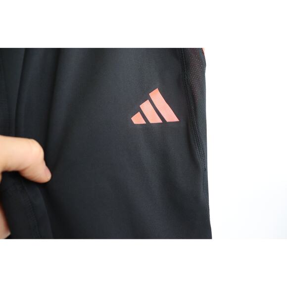 New Adidas Tiro 24 Pro Soccer Training Pants Women's Size XL IJ7379 - Picture 5 of 7